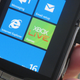 Illustration for article titled Xbox Live on Windows Phone 7 Hands On: Mobile Levels Up